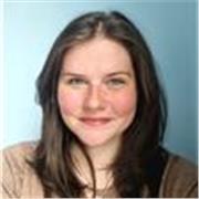 Qualified and experienced teacher and tutor for science and mathematics