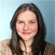 Qualified and experienced teacher and tutor for science and mathematics