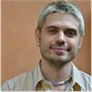 Lezioni di pianoforte, teoria musicale, composizione, armonia, solfeggio