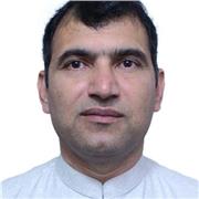 Chemistry, GCSE, O-A-Level, Science, Teacher, Tutor