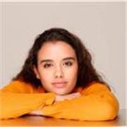 I am an observant and analytical individual with a high level of empathy that allows me to accurately understand the experiences and feelings of others. I am able to easily put into words the emotions and thoughts of others, which often makes it difficult