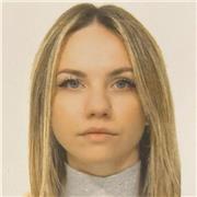 Insegnante di italiano, storia e geografia