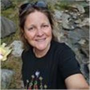 Offro ripetizioni e aiuto compiti di italiano on line per bambini della scuola primaria 