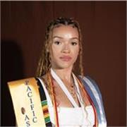 👋 Soy profesor/a de inglés para niveles B1 en adelante.
Me especializo en pronunciación y gramática, pero sin clases aburridas 😉