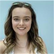 Enthusiastic GCSE and A-level Science and Maths tutor with over 6 years experience!