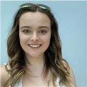 Lauren