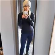 I’m a secondary literacy intervention specialist, over four years experience supporting students aged 11–16+ with Reading skills