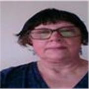 I tutor all levels Math including Nat 5 tailored to the student needs style of learning and proficiency