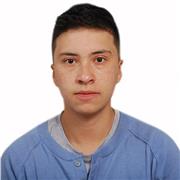 Profesor de español para extranjeros o niños, profesor de Ciencias Sociales