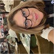 Clases particulares, Preparación de Exámenes, Grupos Reducidos