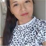 Profesora de Inglés, imparte clases a niños de todas las edades