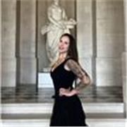 Aumenta tus ventas con tus redes sociales (META)