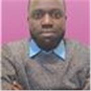 Economics tutor who teaches high school students to understand economics 