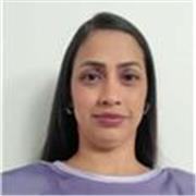 Profesor de español online (con o sin experiencia)