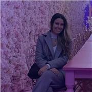 Sei alla ricerca di un insegnante serio e competente? Contattami e realizzerò tutto le tue richieste.