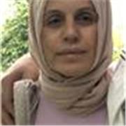 I am an English as a second language teacher. I am teaching people of all ages. I have twenty years of experience