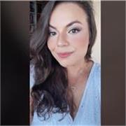 Aulas de língua portuguesa e literatura on-line