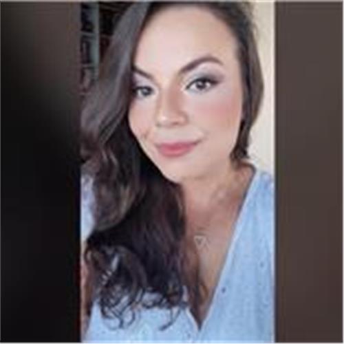 Aulas de língua portuguesa e literatura on-line - Mayra Rubia