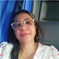 Professora particular em anos iniciais ao 5 ano com pós em psicopedagogia