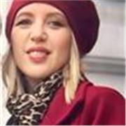 Cerchi un tutor per il tuo bambino? Ripetizioni e aiuto compiti!