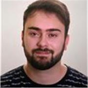Graduado en Estudios Ingleses ofrece clases particulares de inglés