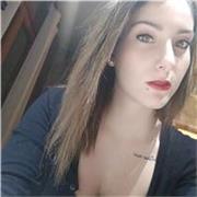 Ripetizioni e aiuto compiti (elementari)