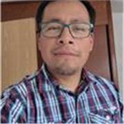 Maestro de electrónica y de matemáticas