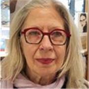 Erfahrene Nachhilfelehrerin, sehr erfolgreich in der Notenverbesserung