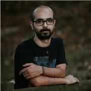 Clases de Guitarra Eléctrica y Acústica