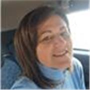 Sono tutor dsa, posso aiutarti a sviluppare un metodo di studio efficace , soprattutto con bambini e ragazzi dsa