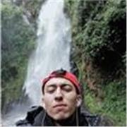 Estudiante de 10 semestre de Licenciatura en ciencias naturales con diplomados en Ortografía, estrategias de aprendizaje y ambient