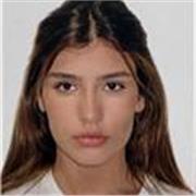 Profesora de inglés para niños de todas las edades