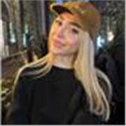 Offro lezioni online di italiano e inglese a bambini e ragazzi