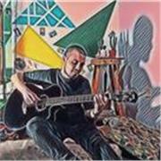 Clases para principiantes, composición y expresión musical, respetando el ritmo de cada alumno
