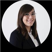 Lorène