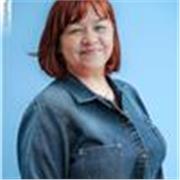 Técnicas de estudio y estrategias de aprendizaje: aprende a organizarte y estudiar con eficacia