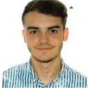 Estudiante de medicina de 23 años imparte clases