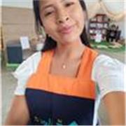 Clases particulares para niños de nivel inicial y primaria online