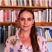 I possess a strong dedication and compassion for supporting students, backed by valuable experience and training in online mentoring, teaching, and academic coaching and socio-emotional counselling.