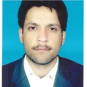 Izaz Ul Haq