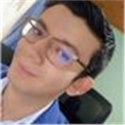 [Engineer] | Bilingual Expert (B2) | 7 Years of Experience