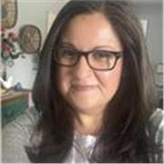 Clases particulares de inglés | Conversación, fluidez y preparación para entrevistas