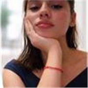 Maestro/a de español en linea en linkedin