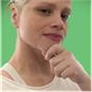 Profesor de castellano , apoyo a niveles avanzados en la realización de sus objetivos , a nivel oral y escrito 
