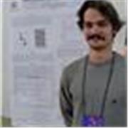 Professor de física, formado pela unesp campus de Bauru, com experiência em sala de aula