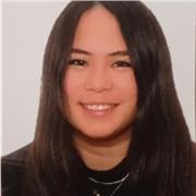 ¡Lengua castellana y literatura para todas las edades!/Historia de España (2°Bach)