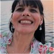 Profesora IB de Esspañol A- Lengua y Literatura, Literatura y Literatura y representación teatral. Supervisora de Monografías