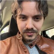 Offro ripetizioni di letteratura e storia, si prevede inoltre l’insegnamento di un metodo di studio efficace