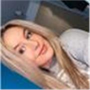 Alevel and GCSE education in business, geography and history
