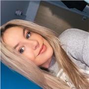 Alevel and GCSE education in business, geography and history